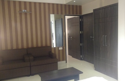 Parel Hotel | Pals Hotel