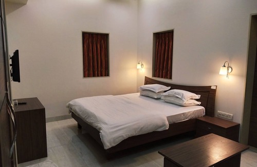 Parel Hotel | Pals Hotel