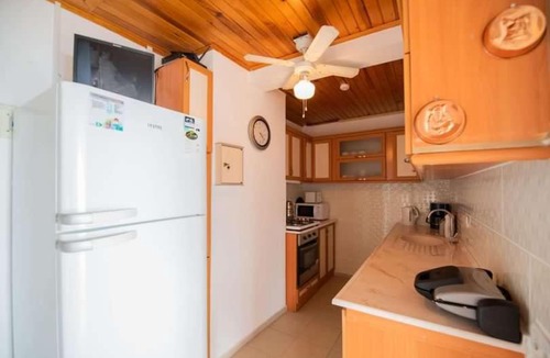 Kalkan House | Palya Villa