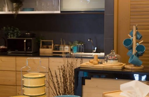 Bang Lamphu Lang Hostel | PAMA House Boutique Hostel