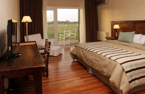 San Antonio de Areco Hotel | Pampas de Areco Hotel & Spa - Adults Only