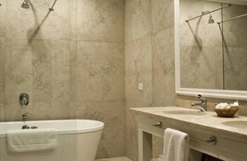 San Antonio de Areco Hotel | Pampas de Areco Hotel & Spa - Adults Only