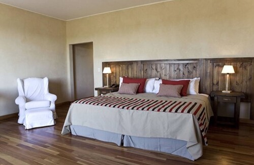 San Antonio de Areco Hotel | Pampas de Areco Hotel & Spa - Adults Only
