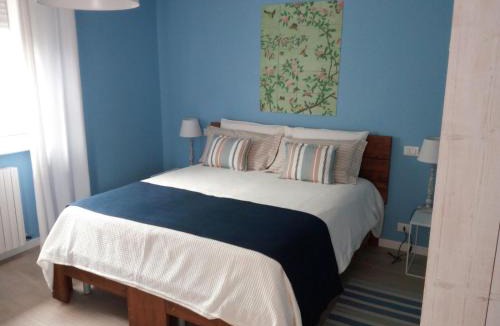 Cittadella Bed & Breakfast | Pan di Zucchero