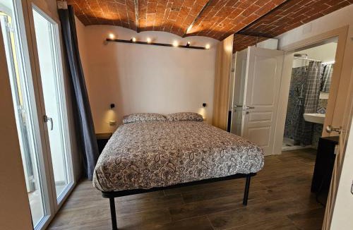 Le Cure House | Pan