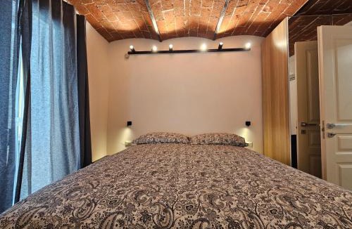 Le Cure House | Pan