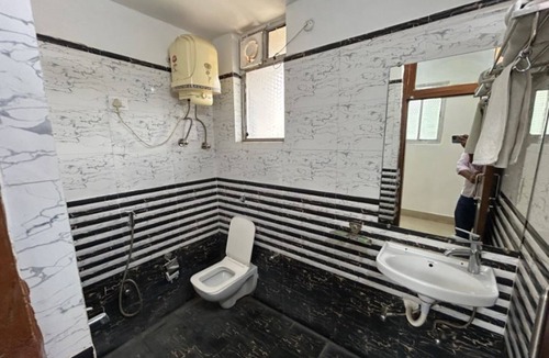 Mohania Hotel | Panache Inn Near block office