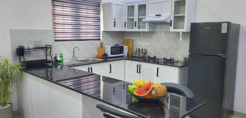 Panadura Apartment | Panadura Urban Apartments - Garnet Suite