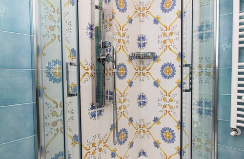 Agerola Hotel | Panariello Palace