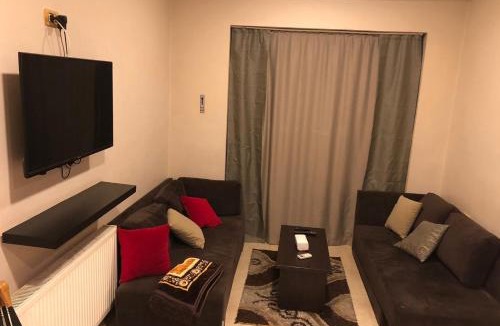 Al Swaifyeh Apartment | Panda Hotel Apartments