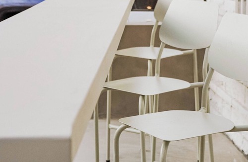 Civic Park Bed & Breakfast | Pandi Hostel Boutique