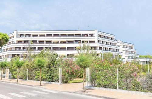 Caorle Apartment | Panfilo