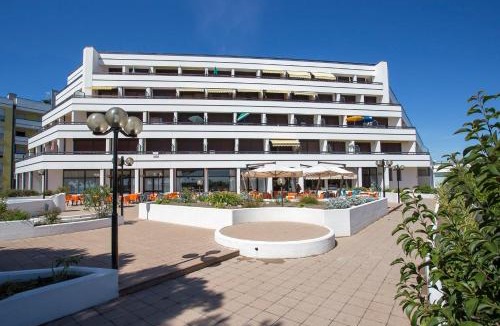Caorle Apartment | Panfilo
