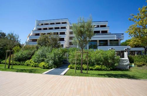 Caorle Apartment | Panfilo