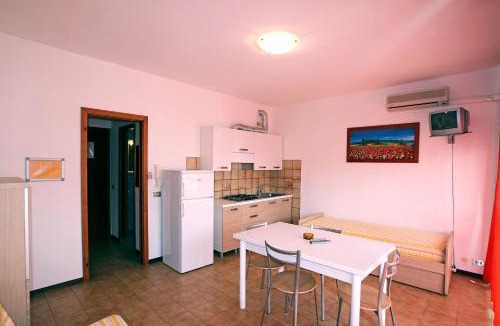 Caorle Apartment | Panfilo