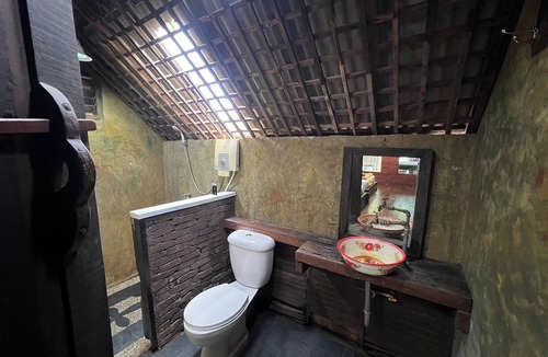 Hat Yai Hotel | Pang Mai Resort