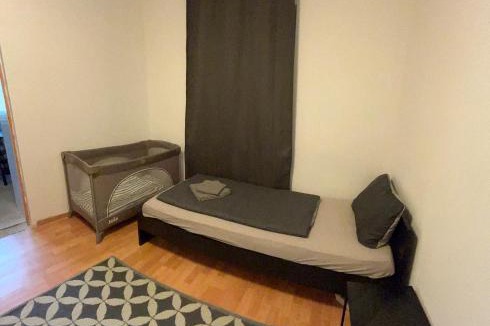 Altdorf bei Nuernberg Apartment | PaNi 1 Altdorf