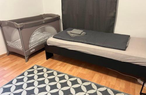Altdorf bei Nuernberg Apartment | PaNi 1 Altdorf