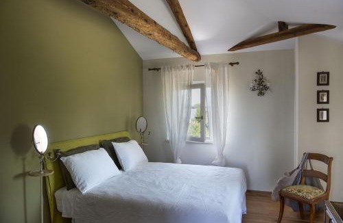 Aquileia Bed & Breakfast | Panigai House