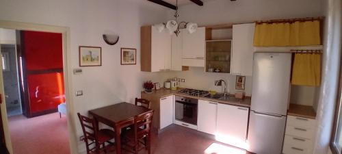 Borgo Panigale Apartment | Panigale90