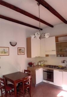 Borgo Panigale Apartment | Panigale90