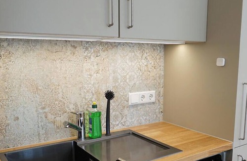 Niederschoenhausen Apartment | Pankow Holidays for two - Your vacation apartment in Pankow