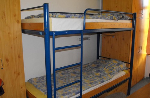Ujlipotvaros Hostel | Pannonia Hostel