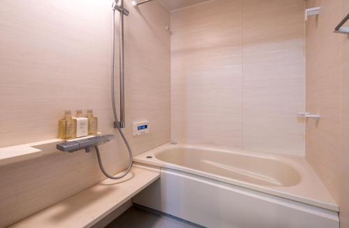 Chofu House | PanomaStays