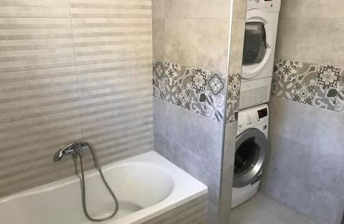 Margariti Villa | Panoraia Maisons