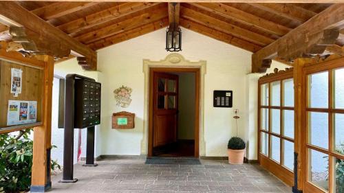 Tegernsee Apartment | Panorama 17 - Einzigartige Ferienwohnung am Tegernsee