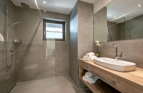 Reith bei Seefeld Bed & Breakfast | Panorama Apart Weisses Rössl