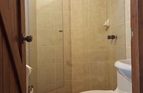 Aguas Calientes Bed & Breakfast | Panorama B&B