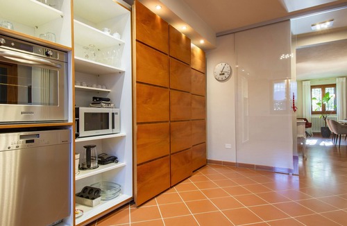 Buggiano House | Panorama by Interhome