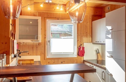 Bad Sankt Leonhard im Lavanttal House | Panorama by Interhome