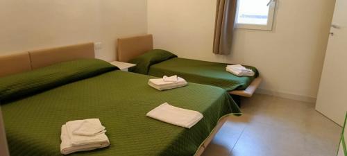 Conversano Bed & Breakfast | Panorama City