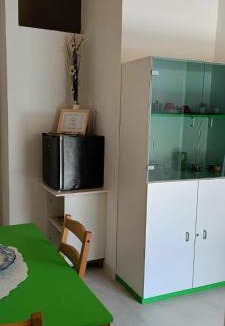 Conversano Bed & Breakfast | Panorama City