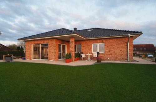 Carinerland House | Panorama