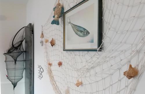 Euroville Apartment | Panorama e Relax Lago Maggiore - piscina, tennis
