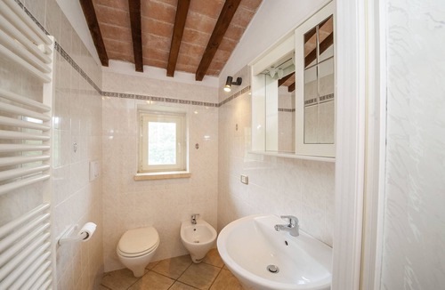 Massa Marittima Apartment | Panorama-Ferien-Toscana Your vacation home in Tuscany