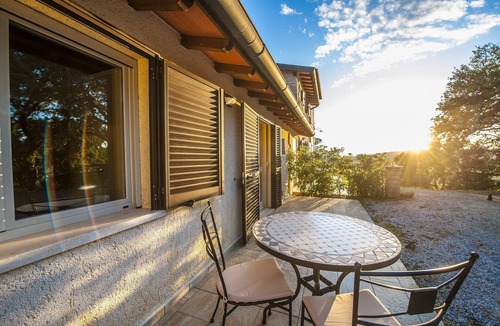 Massa Marittima Apartment | Panorama-Ferien-Toscana Your vacation home in Tuscany