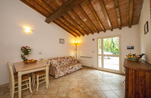 Massa Marittima Apartment | Panorama-Ferien-Toscana Your vacation home in Tuscany