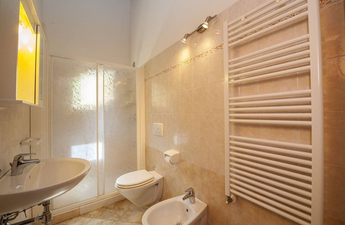 Massa Marittima Apartment | Panorama-Ferien-Toscana Your vacation home in Tuscany