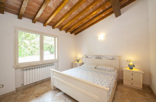 Massa Marittima Apartment | Panorama-Ferien-Toscana Your vacation home in Tuscany
