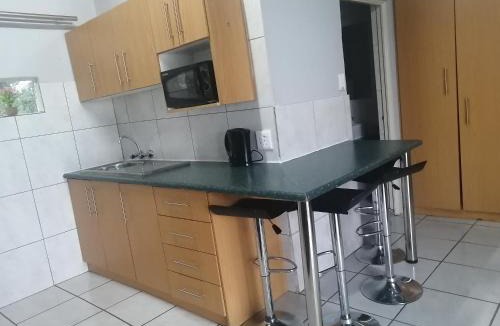 Graskop Hotel | Panorama home 19