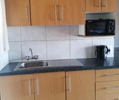 Graskop Hotel | Panorama home 19