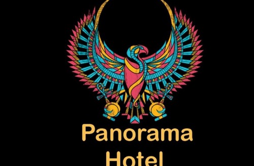 Luxor Hotel | Panorama Hotel