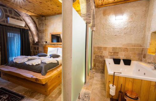Avanos House | Panorama House Avanos