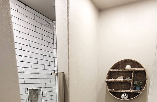Steptoe House | Panorama House - over 3200 SQ/ft of living space. Family- and Pet-friendly!