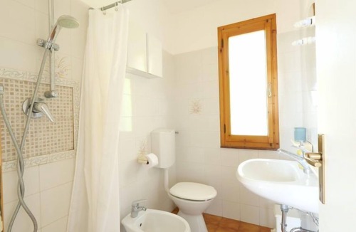 Innamorata House | Panorama I by Interhome
