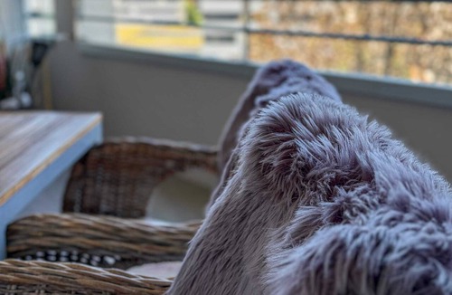 Locarno Apartment | Panorama Ideal